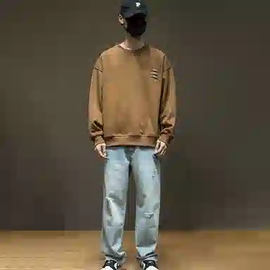 BANGBOY X IZTION
