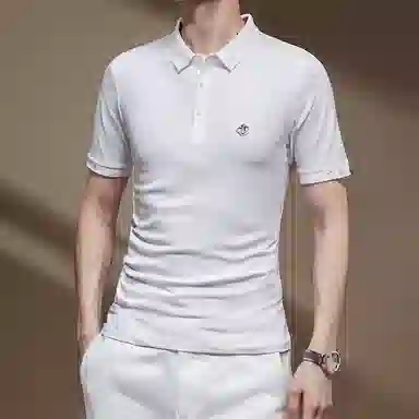 BANGBOY X IZTION POLOT