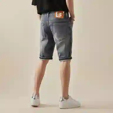 BANGBOY X IZTION 2025