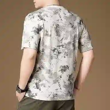 BANGBOY X IZTION isnT