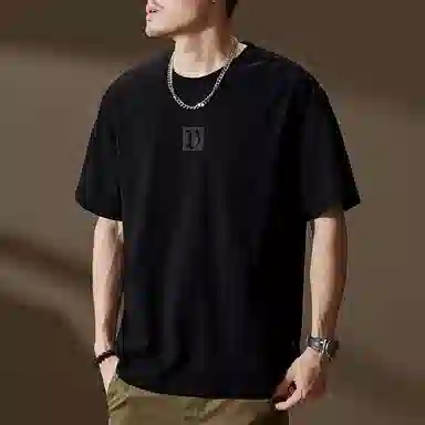 BANGBOY X IZTION 280gT