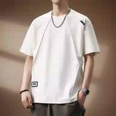 BANGBOY X IZTION tT