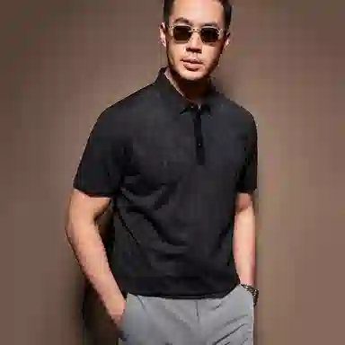 BANGBOY X IZTION tPoloT