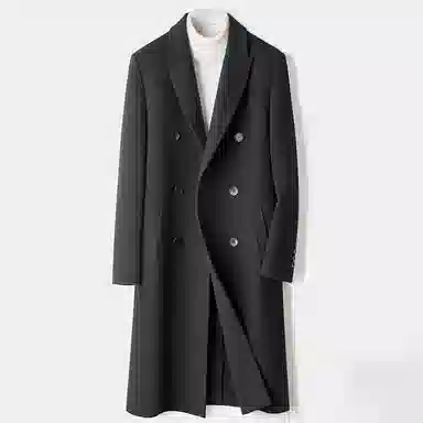 BANGBOY X IZTION 100