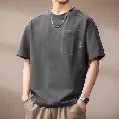 BANGBOY X IZTION T