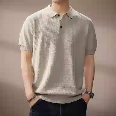 BANGBOY X IZTION PoloT