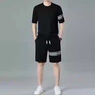 BANGBOY X IZTION