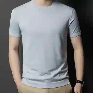 BANGBOY X IZTION ttT