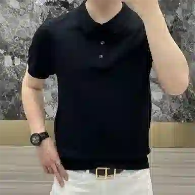 BANGBOY X IZTION 2025POLOT