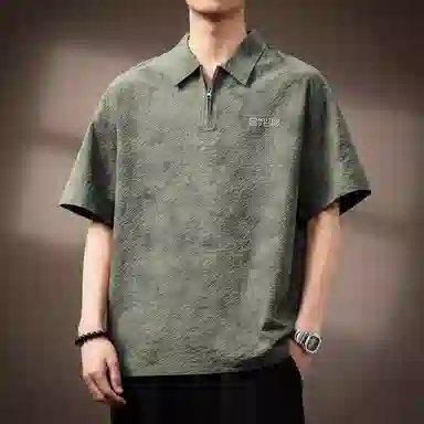 BANGBOY X IZTION PoloT