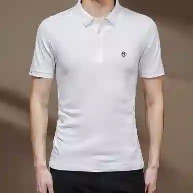 BANGBOY X IZTION POLOT