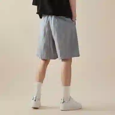 BANGBOY X IZTION 100