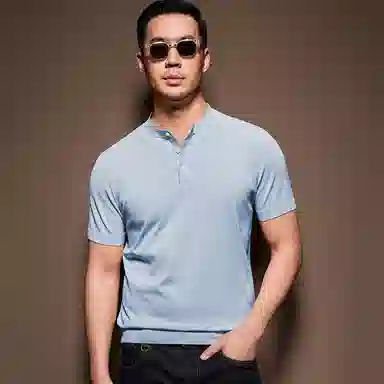 BANGBOY X IZTION t2025T