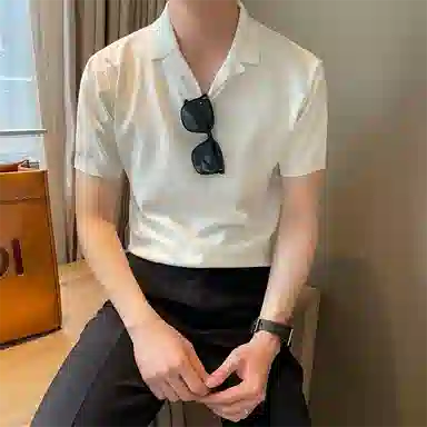 BANGBOY X IZTION tPoloT