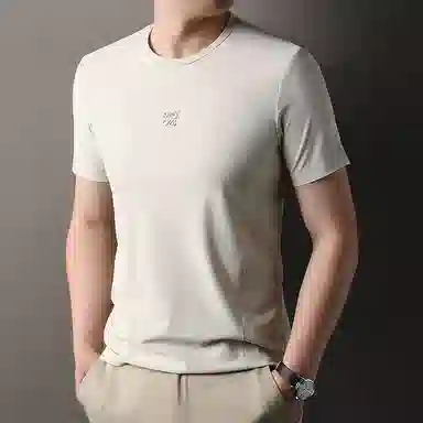 BANGBOY X IZTION 2025T