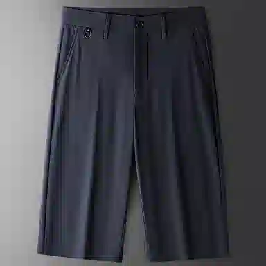 BANGBOY X IZTION 2025