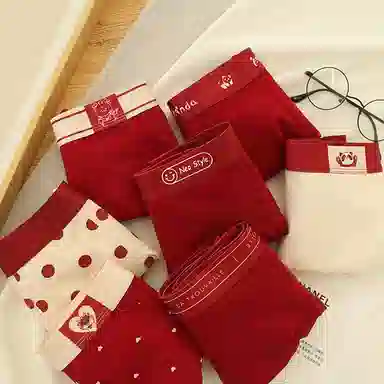 BANGBOY X IZTION 2025