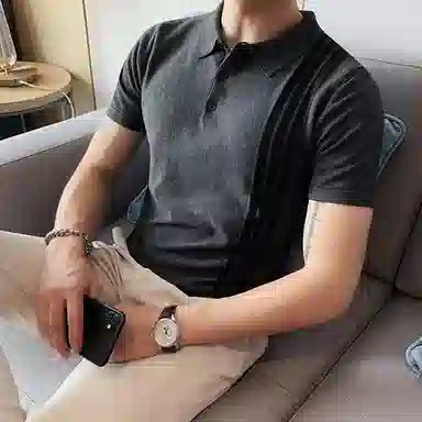 BANGBOY X IZTION PoloT