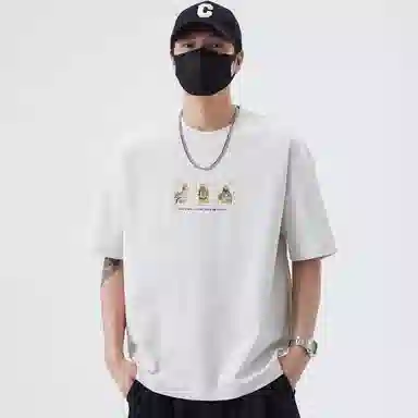 BANGBOY X IZTION t2025T