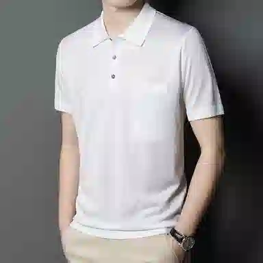 BANGBOY X IZTION POLOT