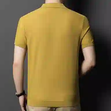 BANGBOY X IZTION vPoloT