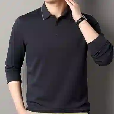 BANGBOY X IZTION Tpolo