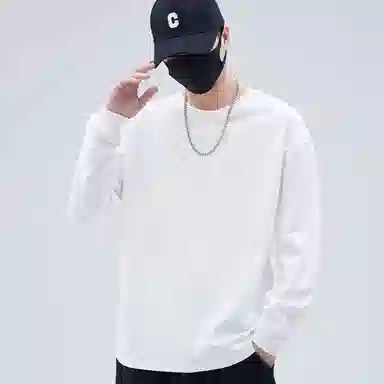 BANGBOY X IZTION T2025