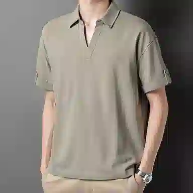 BANGBOY X IZTION tPOLOVT