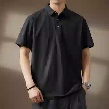 BANGBOY X IZTION PoloT