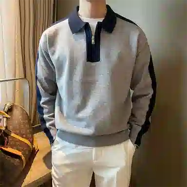 BANGBOY X IZTION polo