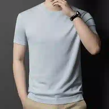 BANGBOY X IZTION ttT