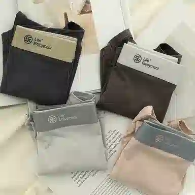 BANGBOY X IZTION 80S20257A