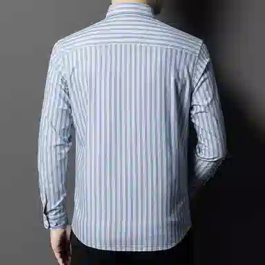 BANGBOY X IZTION 100T