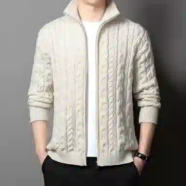 BANGBOY X IZTION 2025