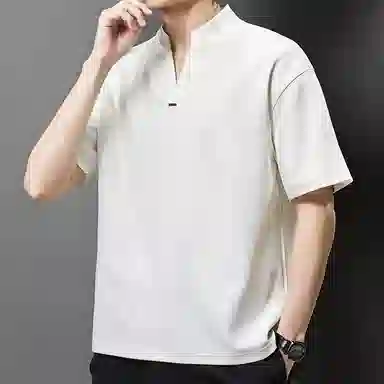 BANGBOY X IZTION t2025VT