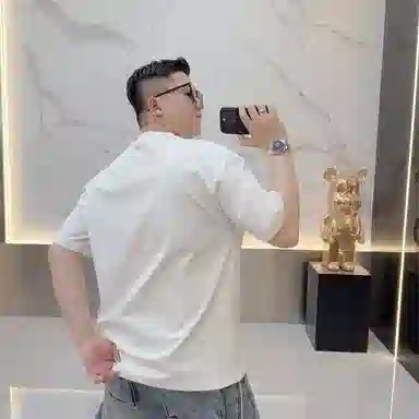 BANGBOY X IZTION 2025T