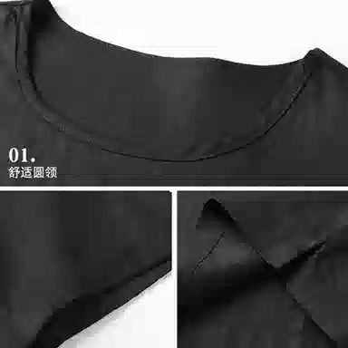 BANGBOY X IZTION t100T