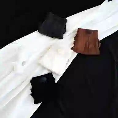 BANGBOY X IZTION 2025