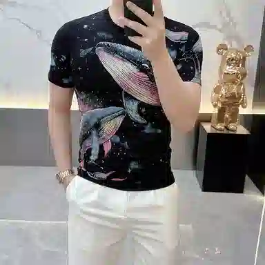 BANGBOY X IZTION 2025TT