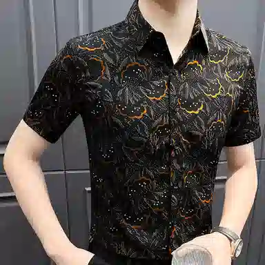 BANGBOY X IZTION 2025