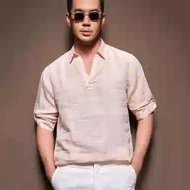 BANGBOY X IZTION T100VT