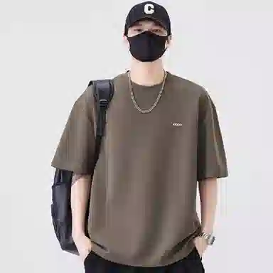 BANGBOY X IZTION 2025T