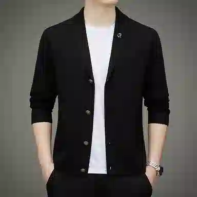 BANGBOY X IZTION 2025