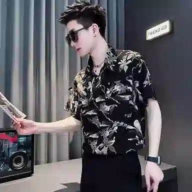 BANGBOY X IZTION 2025