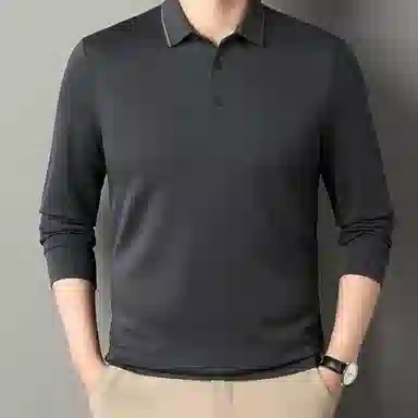 BANGBOY X IZTION Tpolo