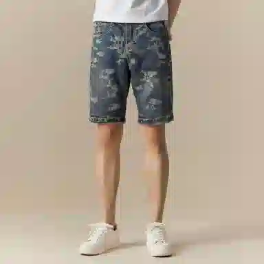 BANGBOY X IZTION 20255