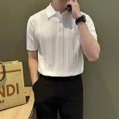 BANGBOY X IZTION tpoloT