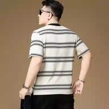 BANGBOY X IZTION t2025T