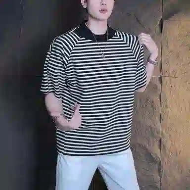 BANGBOY X IZTION 2025T