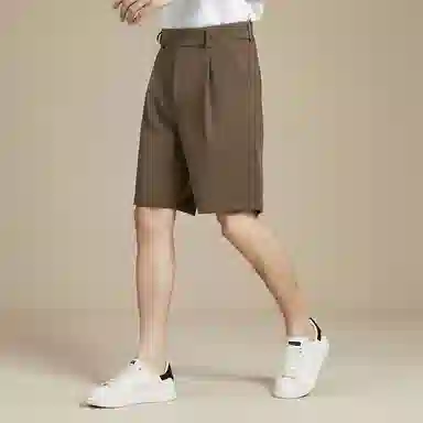 BANGBOY X IZTION 2025